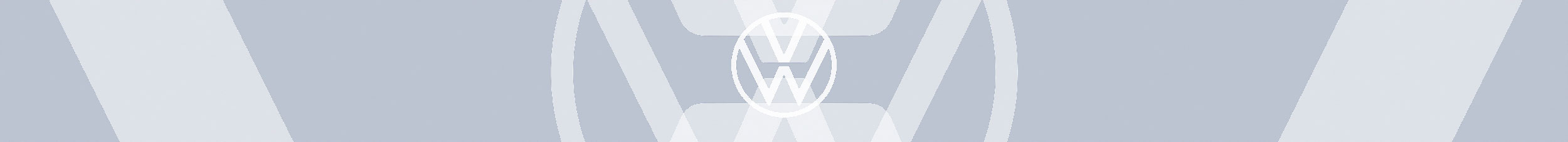 Still from Feeling VW
